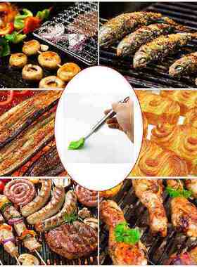 18PCS Stainless Steel Kitchen Utensil Set Cooking Gadgets