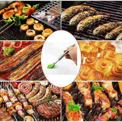 18PCSStainleKchUookgG