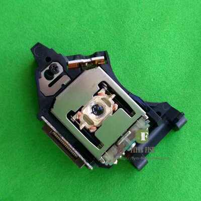 OpticalFornumkdx4Las