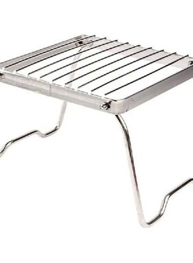 Camping Grill Grate Grill Grate Over The Fire Cooking