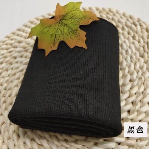 pants lengthened join edge lengthened thickened pants edge p