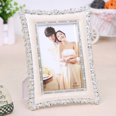 photoframedevelsictuz