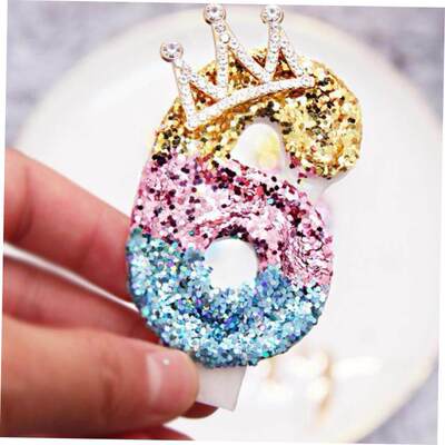 BirthdayPNumbeCandles