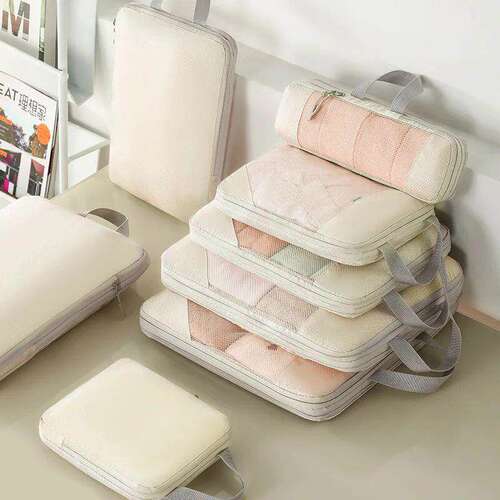 CompressionPackgubfStT