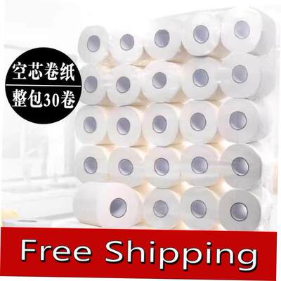 [40/2136rolls]toilepa