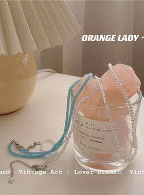 RetroGmicColystaNkBdu