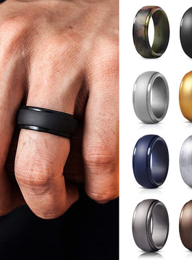 Men&WomNewSilicRgs7-1