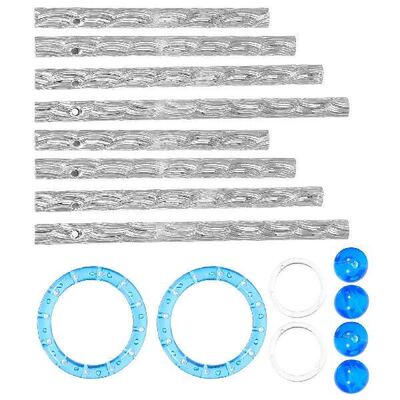 8mmWindTubesStrikBea