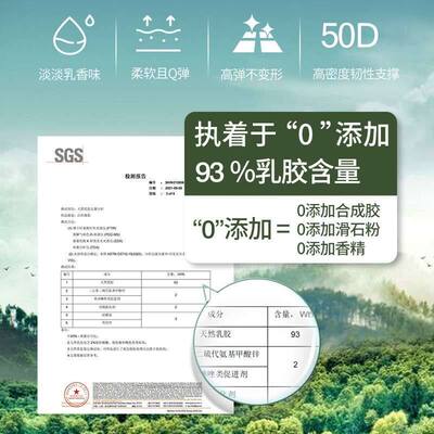 Thailandturexpowsmgif