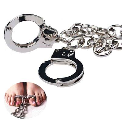 UnisexAdjustablToLock