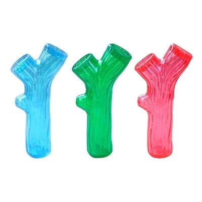 LovelyDogTSqueakrndCh