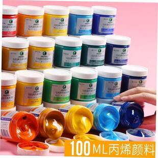 mali black bottle waterproo white gold paint acrylic 500 300