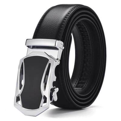 BeltMenLeathersfoSpu