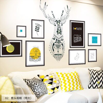 Livingroomsofabackdp