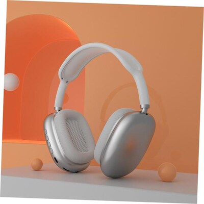 P9 Bluetooth Headset Headphone Handsfree Wireless Earphone
