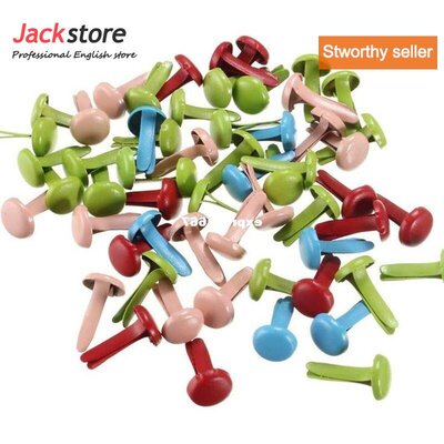 100PCS/ETMinetalrcups