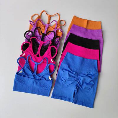 PeachHigWstpLifnSporG