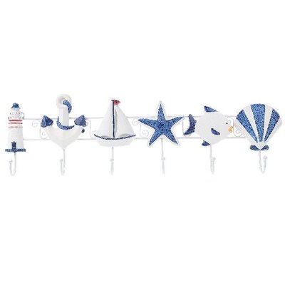 WoodenHksNauticalDrB