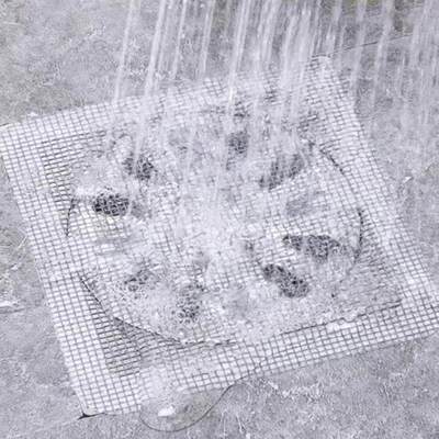 One-timeuslf-adhvgrcko