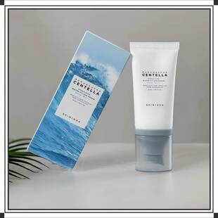 non Hyaluronic stick moisturizes cream acid sunscreen