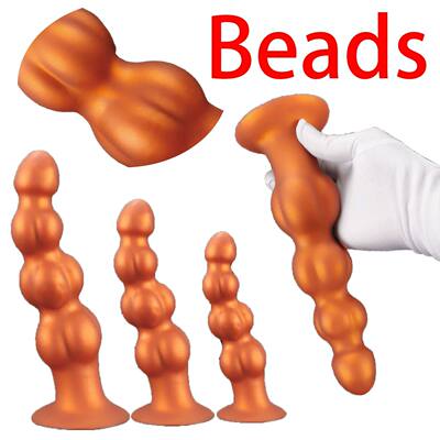 SmallAnPlugLoBeadsDiT