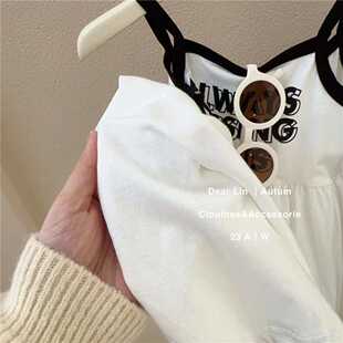 dress Gown Prom Ball party baby clothes girls For kids girl