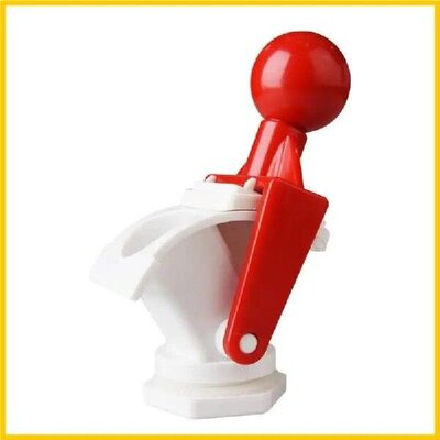 H55APortableneysFwCd