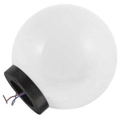 BallLampshadeSOutdoor