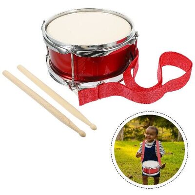 SnareGtifToyPlgDrumM