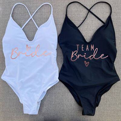 S-XLPaddeHenrtywimsuT&