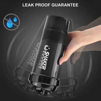 ShakerBottlWiPowCon2T