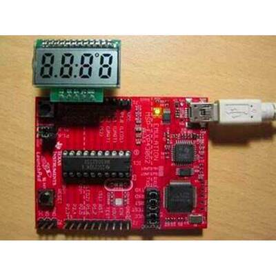 FreeShing5pcs3.3Vmtl