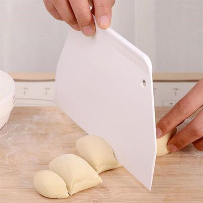 PlasticryCuekSpDoughB