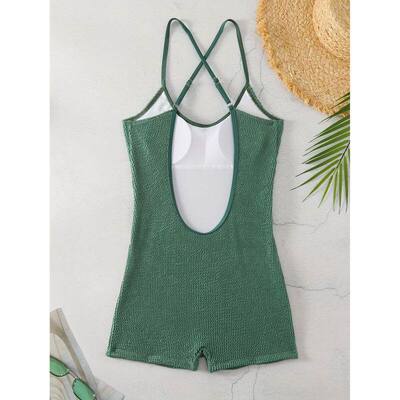 SexyGrnBlackOPiwimsu