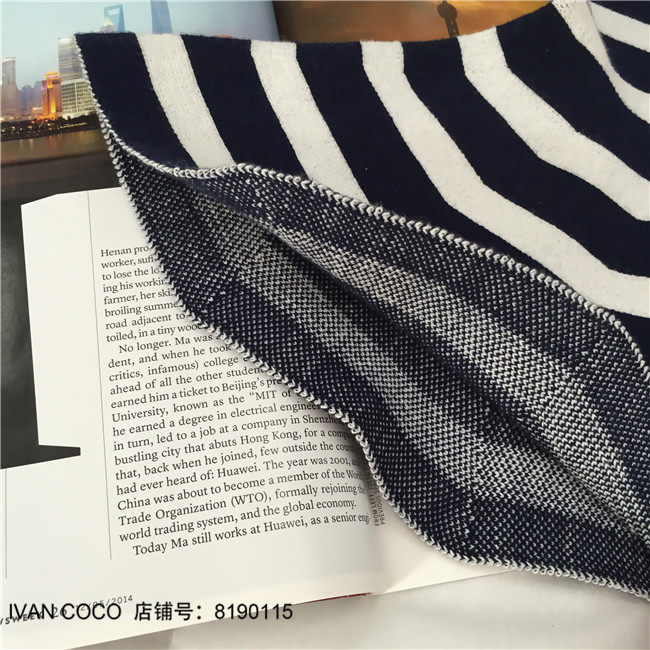 Jupe enfant IVAN COCO - Ref 2049877 Image 5