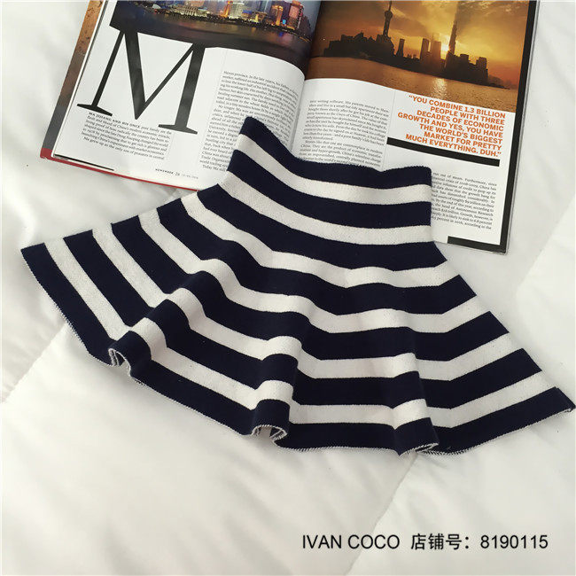 Jupe enfant IVAN COCO - Ref 2049877 Image 1