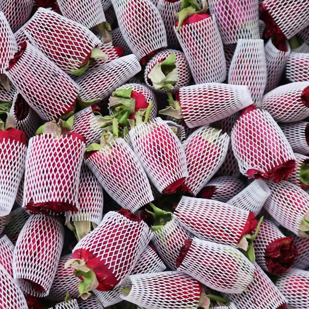 2025玫瑰花茶大整朵精挑冻干玫瑰女生泡水茶干玫瑰花冠滋润养泡水