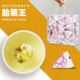 胎菊王特菊花茶桐乡花草茶级白菊凉茶散装 搭配枸杞泡水茶茶包袋泡