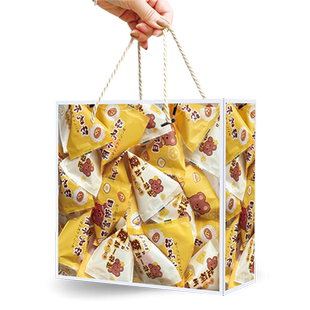 生姜丝茶小黄老驱自然风干暖晒姜寒大姨妈身袋泡水干姜三角小茶包