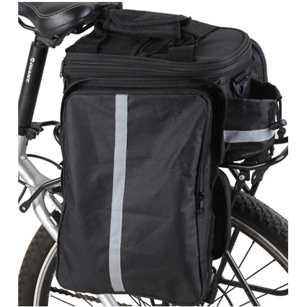 Sacoche pour vélo - Ref 2223170 Image 4