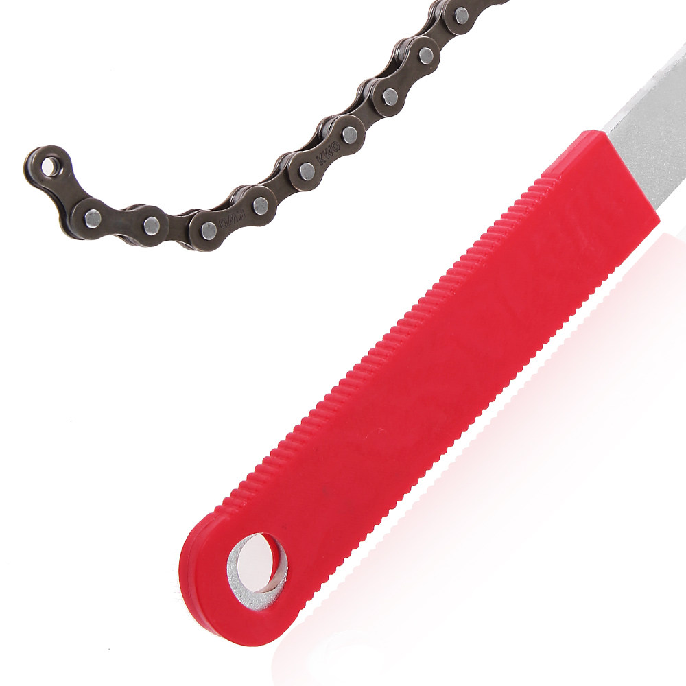 Outils pour vélo ROSWHEEL - Ref 2281323 Image 5