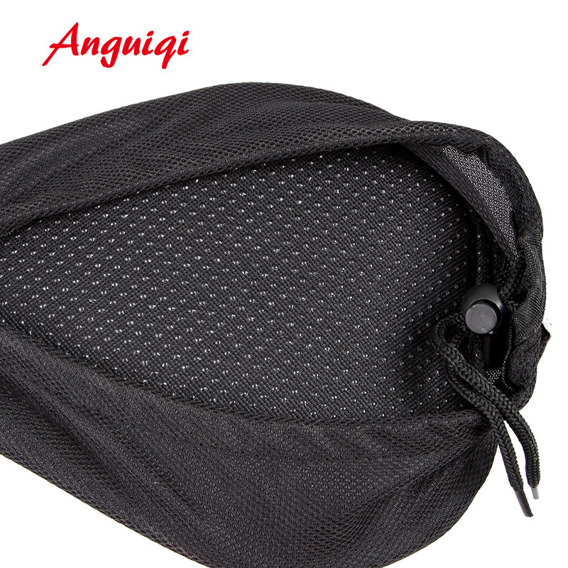 Selle de vélo ANGUIQI - Ref 2347604 Image 4