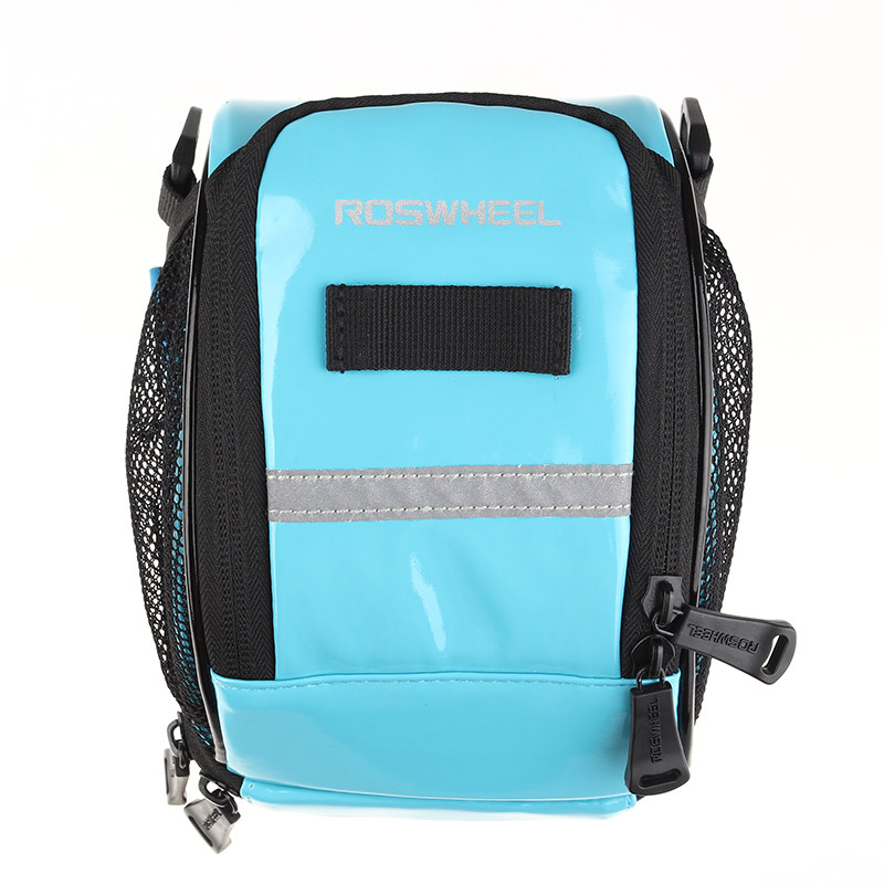 Sacoche pour vélo ROSWHEEL - Ref 2211623 Image 5