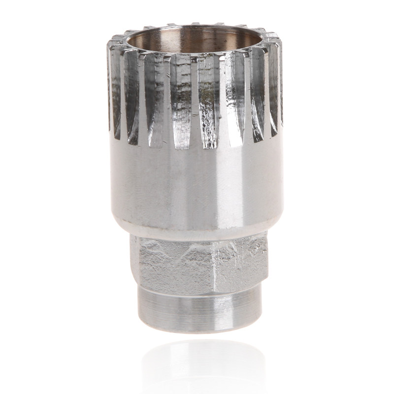 Outils pour vélo ROSWHEEL - Ref 2280962 Image 4