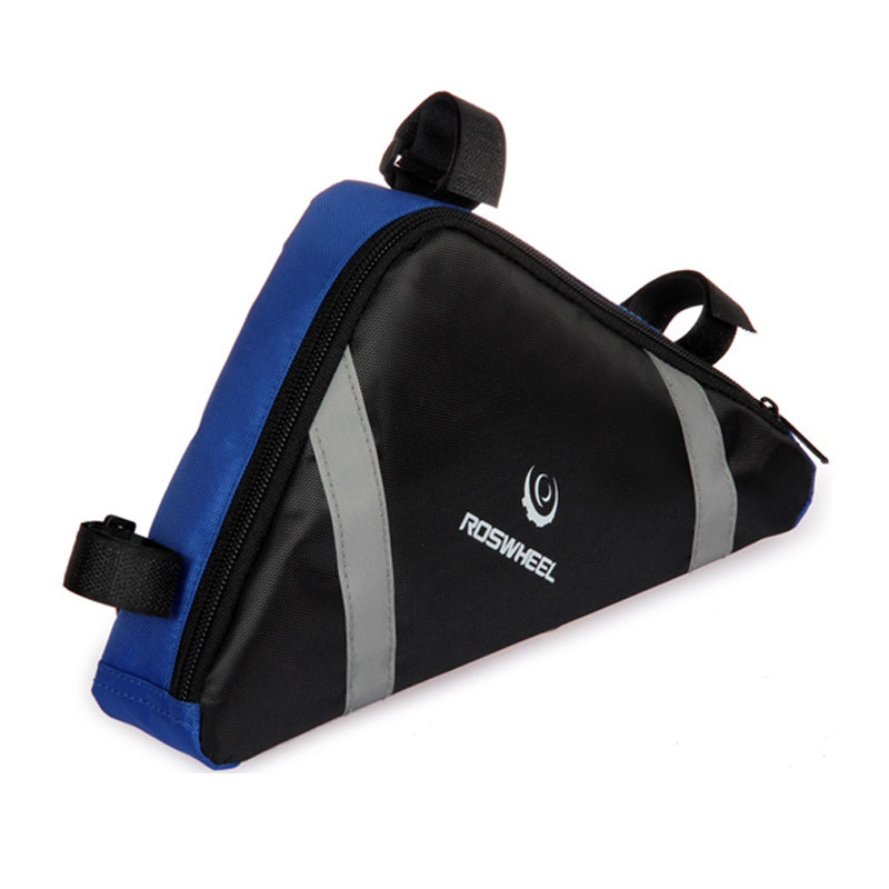 Sacoche pour vélo ROSWHEEL - Ref 2213581 Image 3