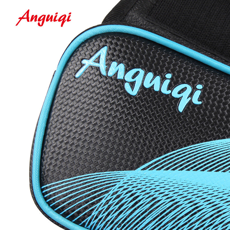 Sacoche pour vélo ANGUIQI - Ref 2217212 Image 5