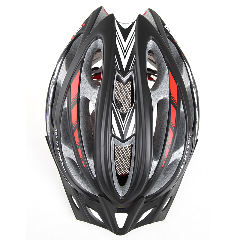 Casque cycliste - Ref 2236922 Image 3