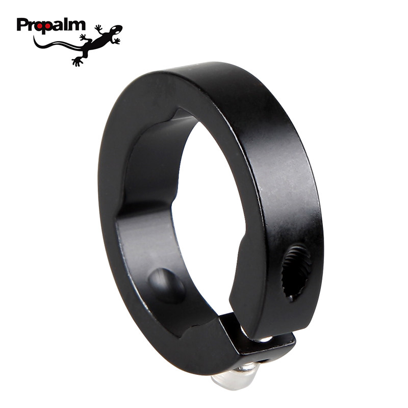 Poignées de vélo PROPALM - Ref 2341770 Image 5