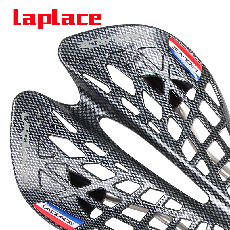 Selle de vélo - Ref 2350968 Image 4