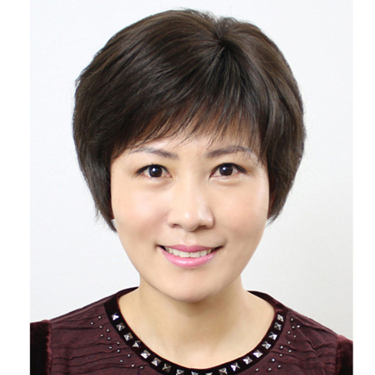 现货厂家直销女士中老年